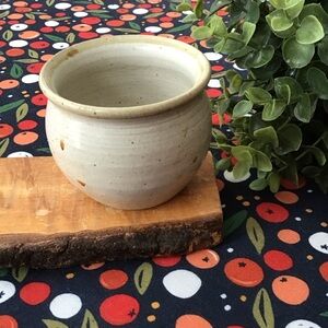 ❤5/25$ Studio Pottery